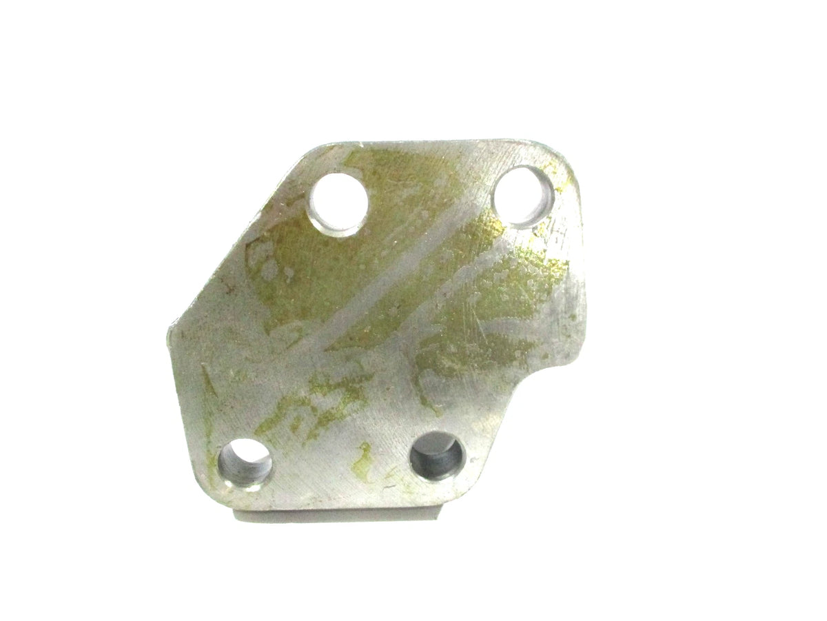 Steering Knuckle Arm for Kubota M6950DT M7950DT (35870-43810)