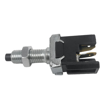 Brake Light Switch for Mazda MPV, Protege, Ford Escort (1990–2002)