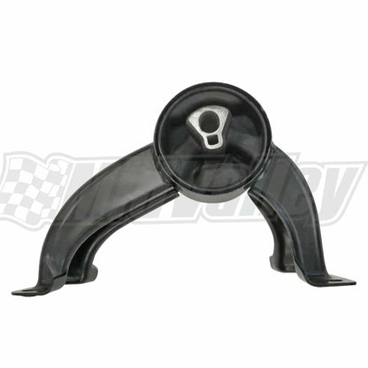 Engine Trans Motor Mount for Chrysler Sebring, Dodge Avenger (2007–2010) 2.7L