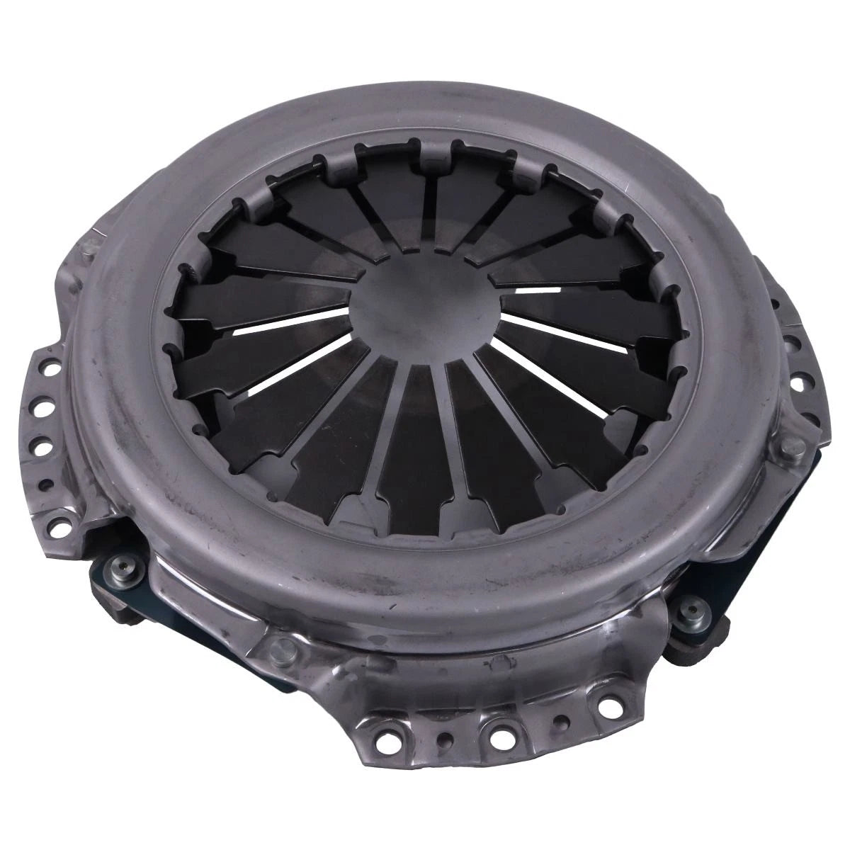 Clutch Cover for TYM T603 T700 T723, Mahindra 2565 2665 6110 7010 (17971213100)