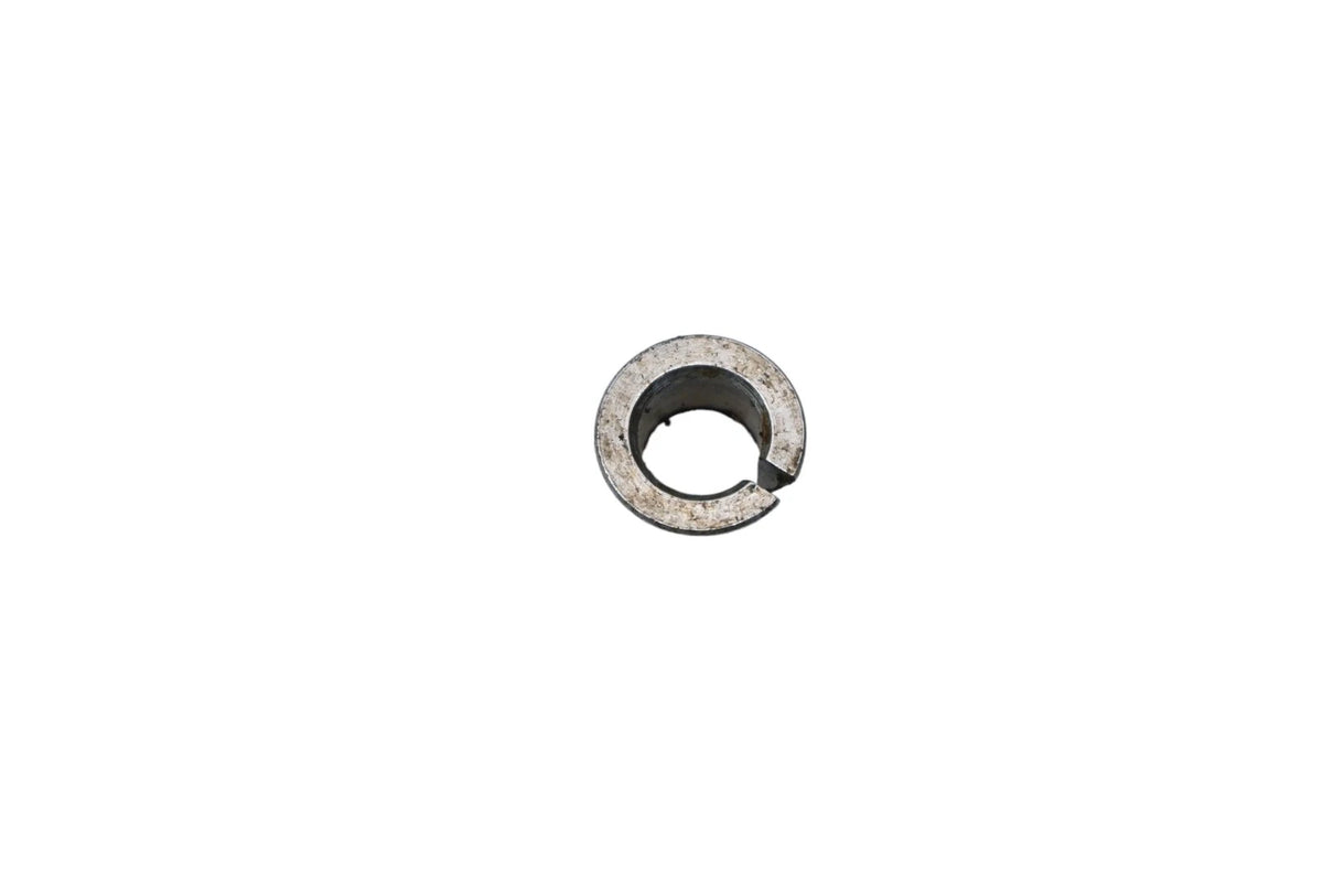 Ford BB-1142-C Adapter for Ford (NOS)