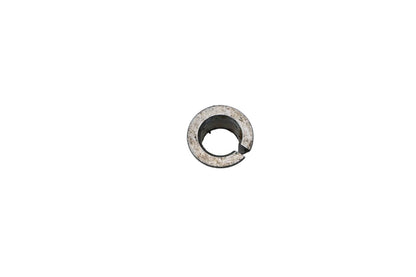 Ford BB-1142-C Adapter for Ford (NOS)