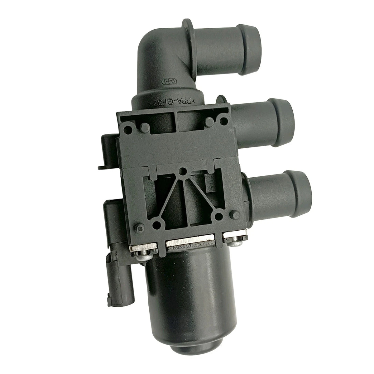 Heater Control Valve for Chrysler Pacifica Mini Cooper (68237835AA)