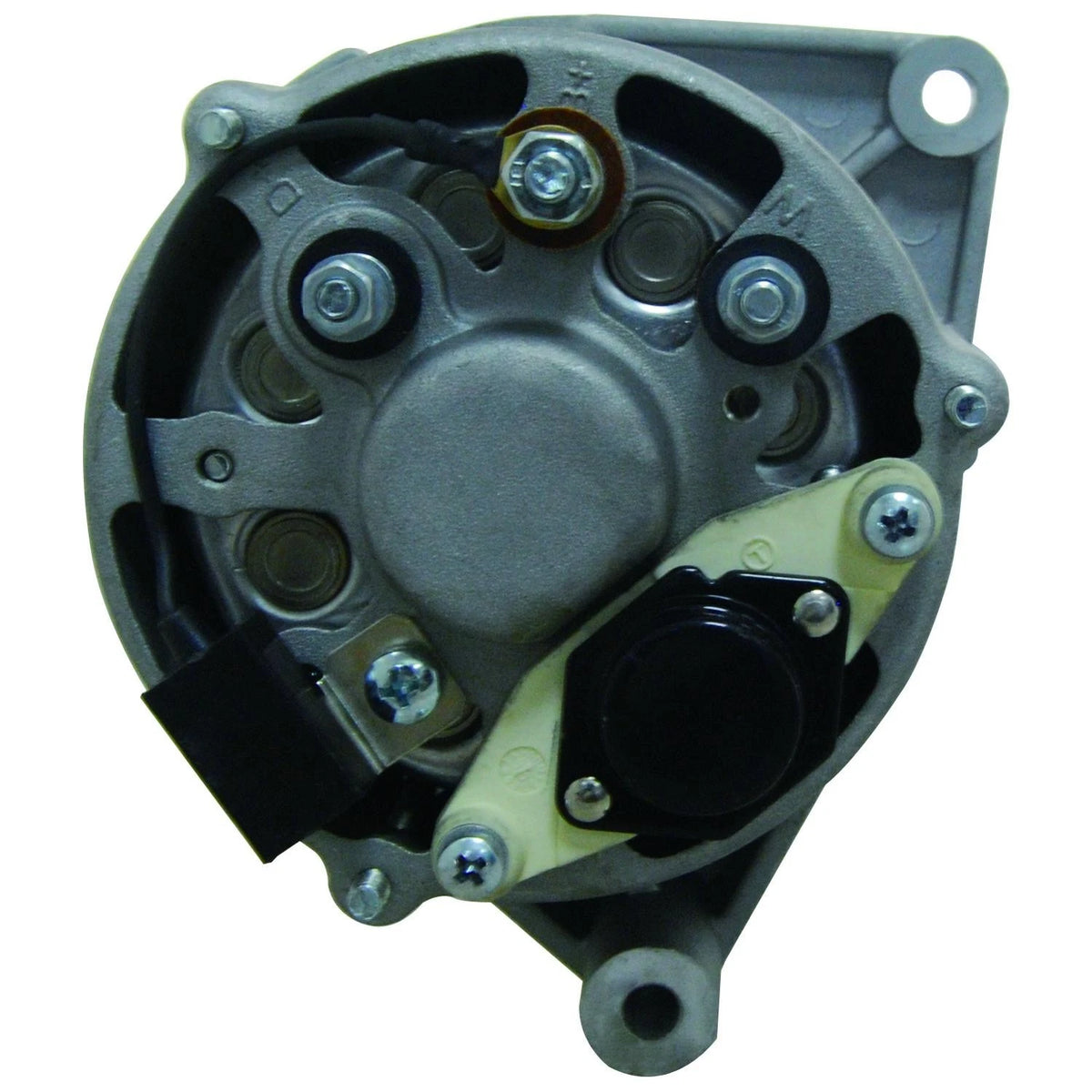 32A Alternator for Agritalia 552 554 (1975–1978) 90-23-6501 6005003146 29281218