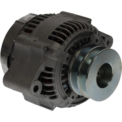 120A Alternator for John Deere 4755 4760 (1992–1993) 9700211-605 RE42123 RE36246
