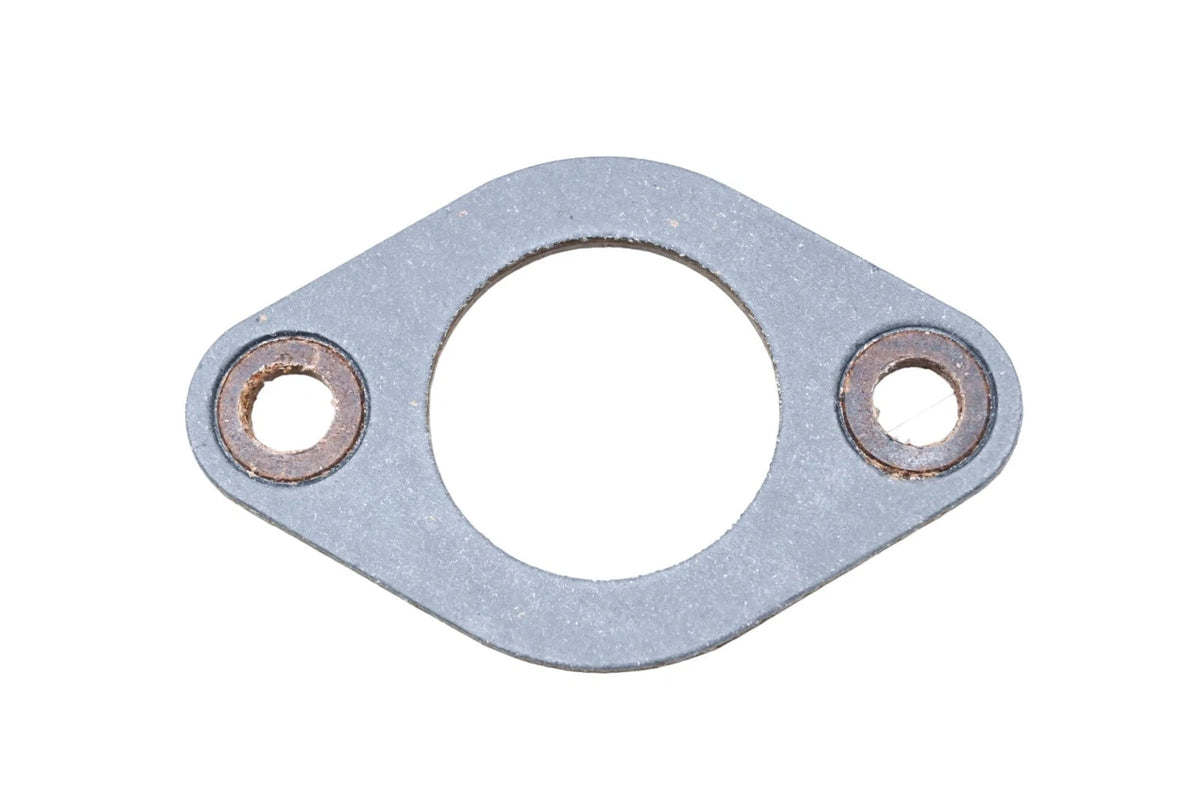 Carburetor Mounting Gasket for Fel-Pro 60190, 80430 (NOS)