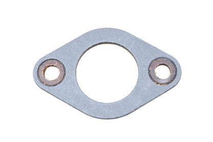 Carburetor Mounting Gasket for Fel-Pro 60190, 80430 (NOS)