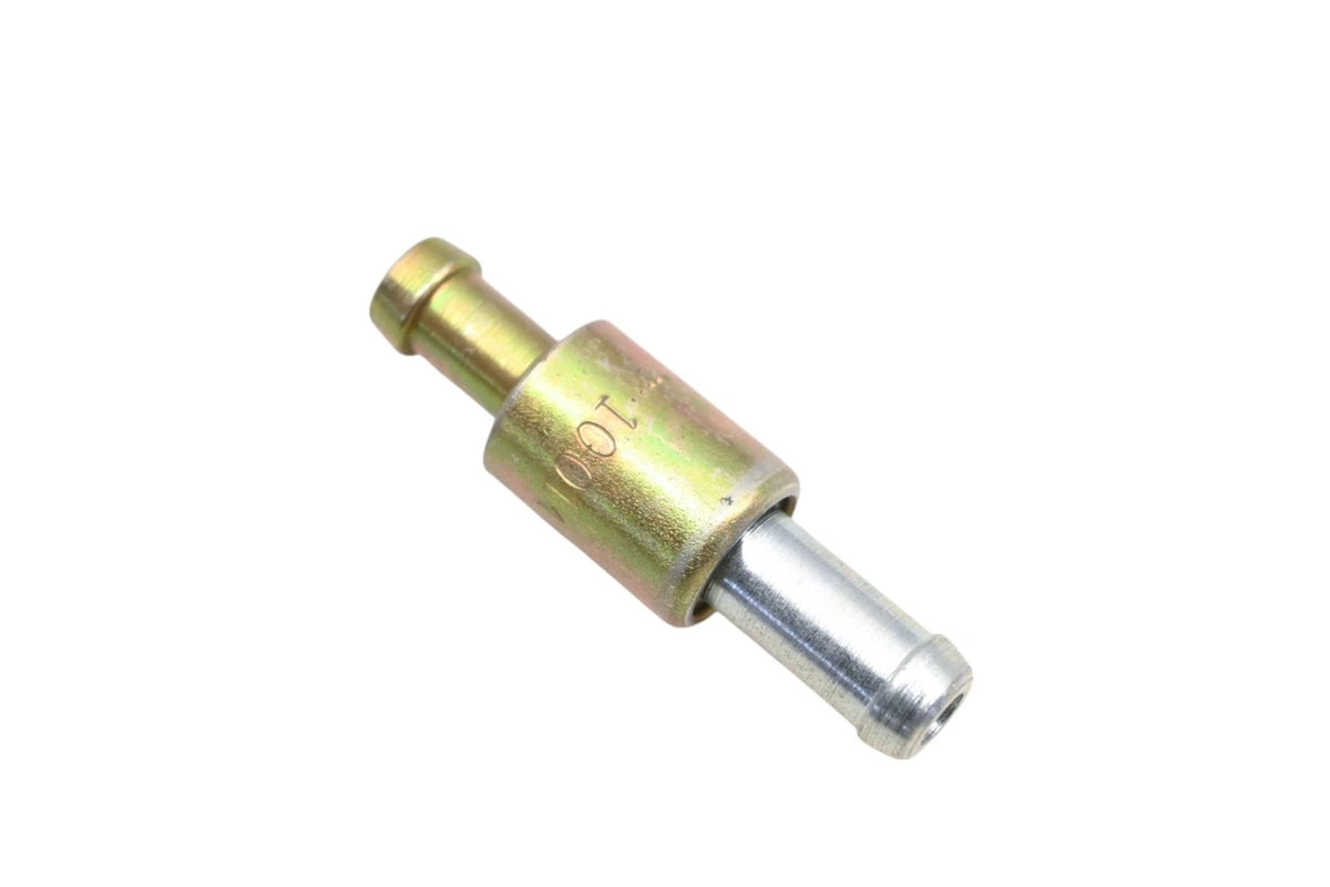 PCV Valve for Hastings HV21, HV-21, 1001 (NOS)