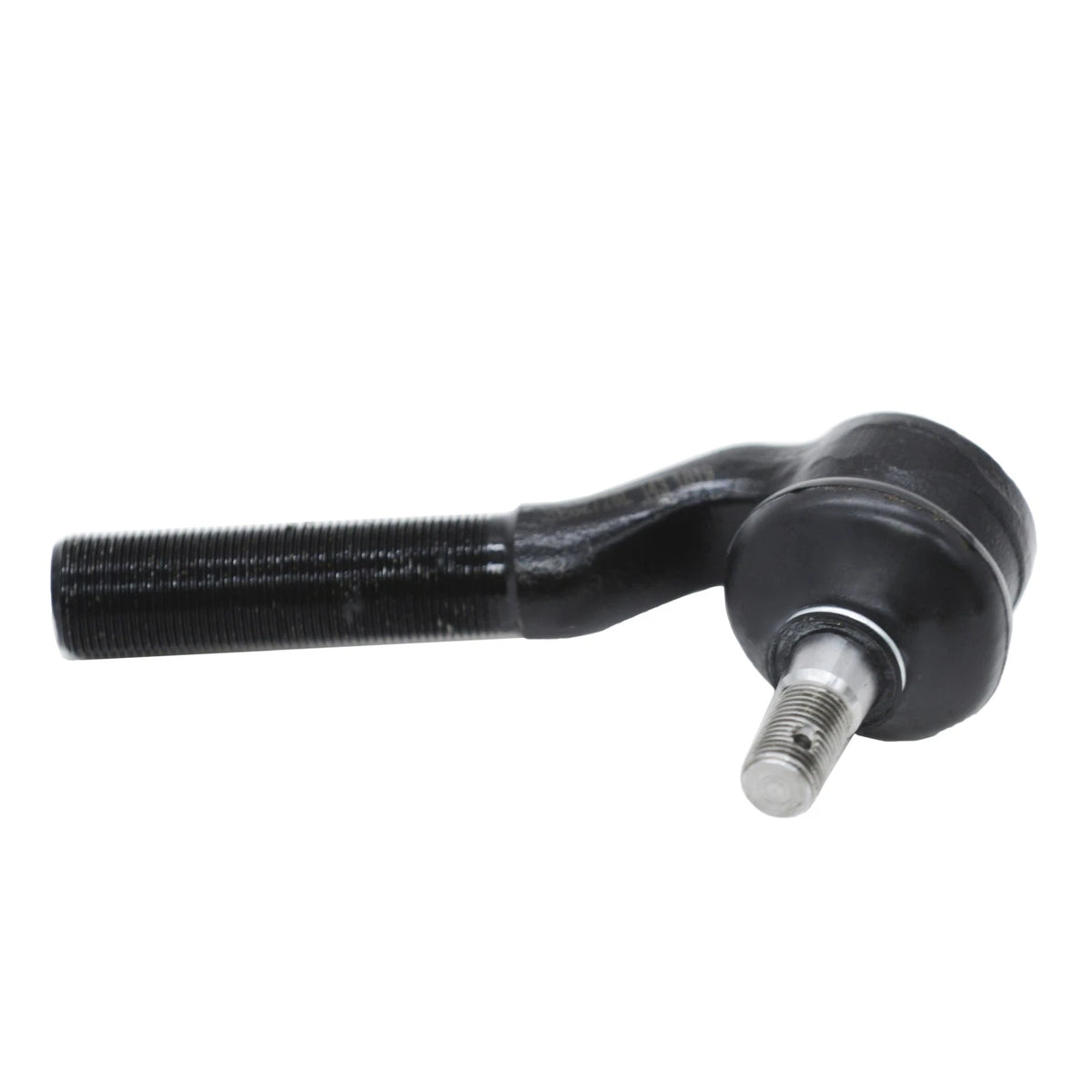 Left Outer Tie Rod End for Ford F250 (1985–1994)