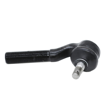 Left Outer Tie Rod End for Ford F250 (1985–1994)