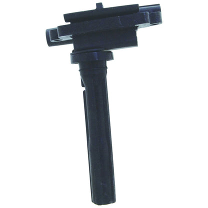 Ignition Coil for Chevrolet Metro, Suzuki Swift, Tracker, Vitara (1999–2002)