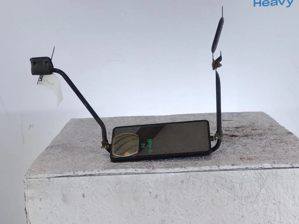 Right Door Mirror for Isuzu NQR (2007) GA