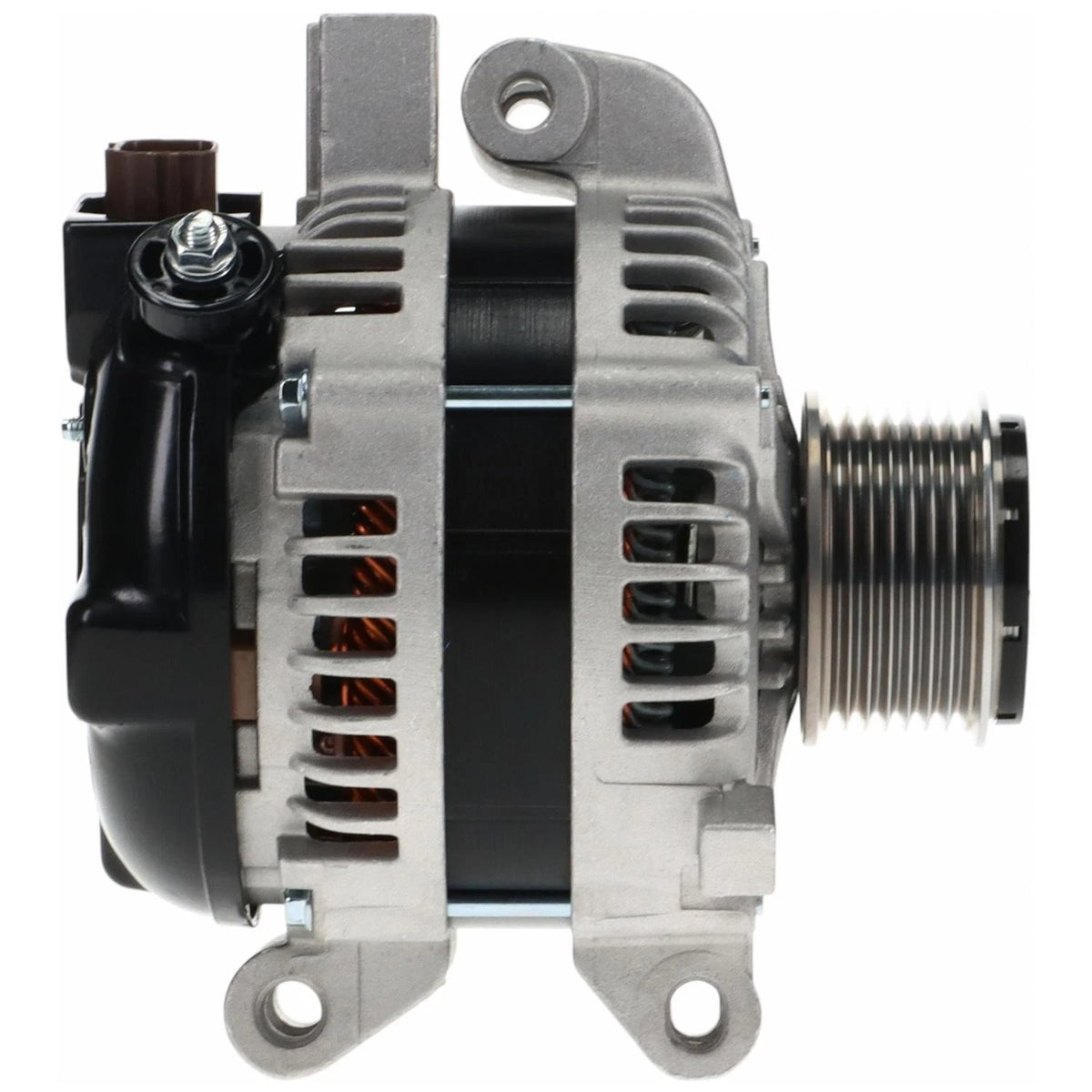 150A Alternator for Toyota RAV4 Mk2 (2012–2017) 27060-26060 20890 1042102370