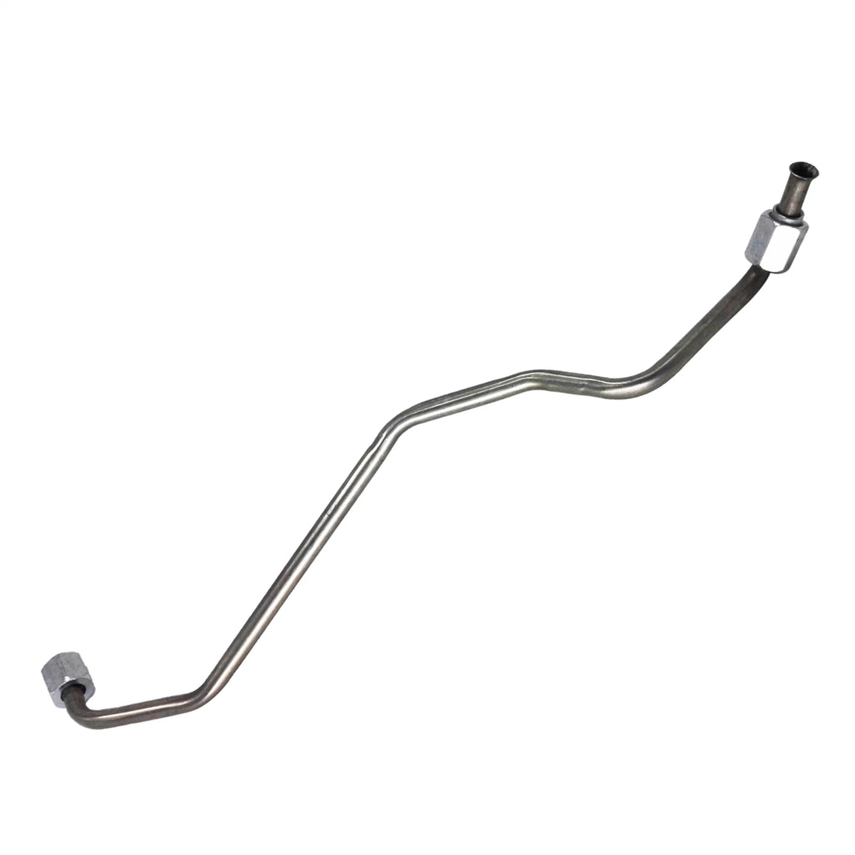 EBP Sensor Tube for Ford F250 F350 F450 F550 Super Duty (1999–2007)