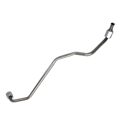 EBP Sensor Tube for Ford F250 F350 F450 F550 Super Duty (1999–2007)