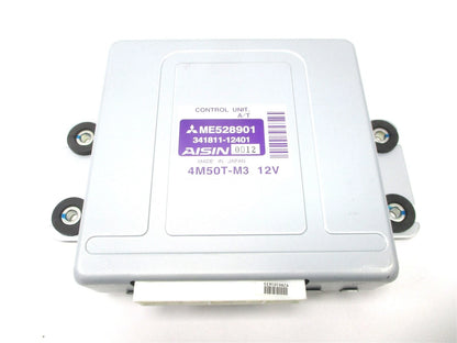 OEM Automatic Transmission Control Unit ME528901 for Mitsubishi