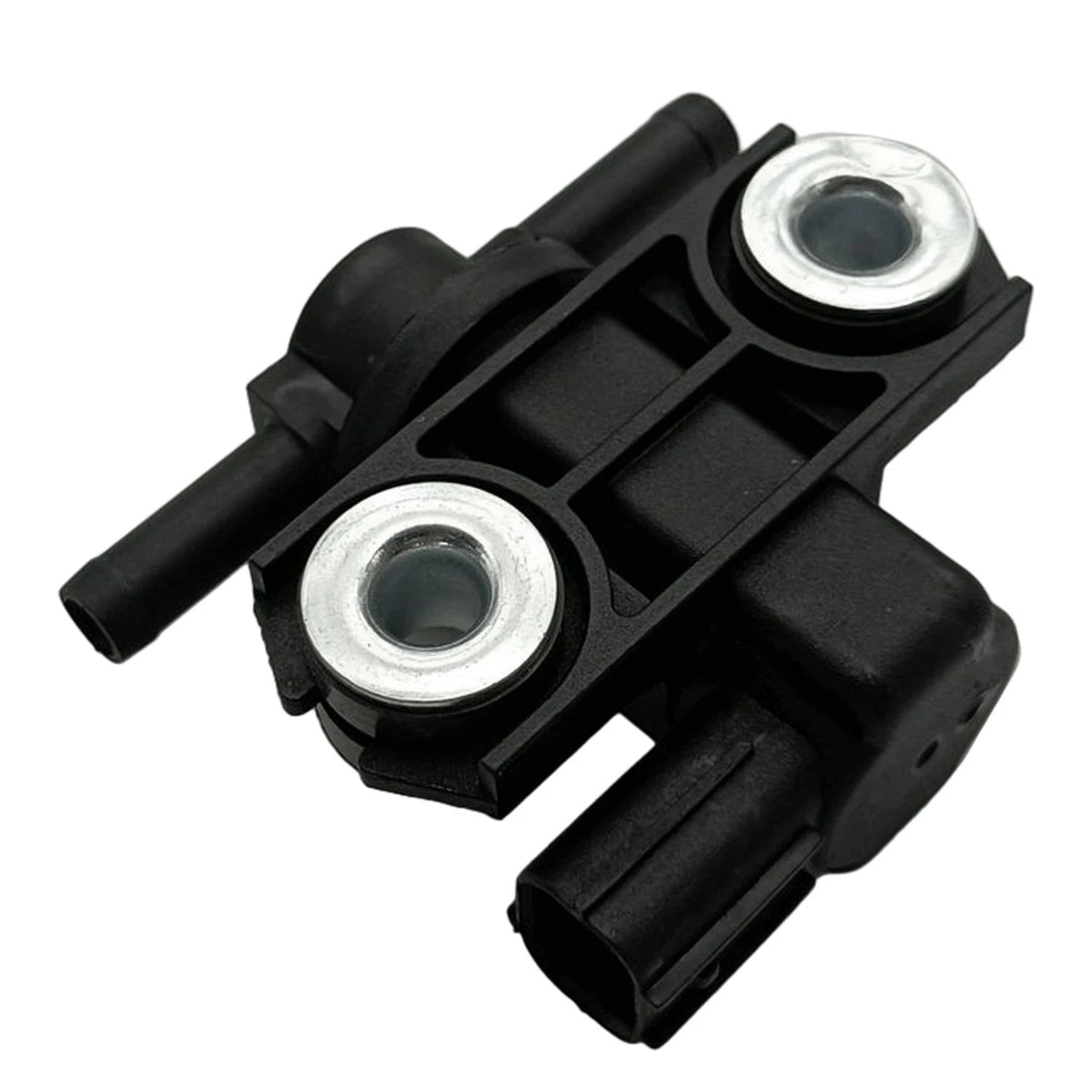 Vapor Canister Purge Valve for Acura (2004–2008), Honda (2004–2010), Saturn (2004–2007) 911-141