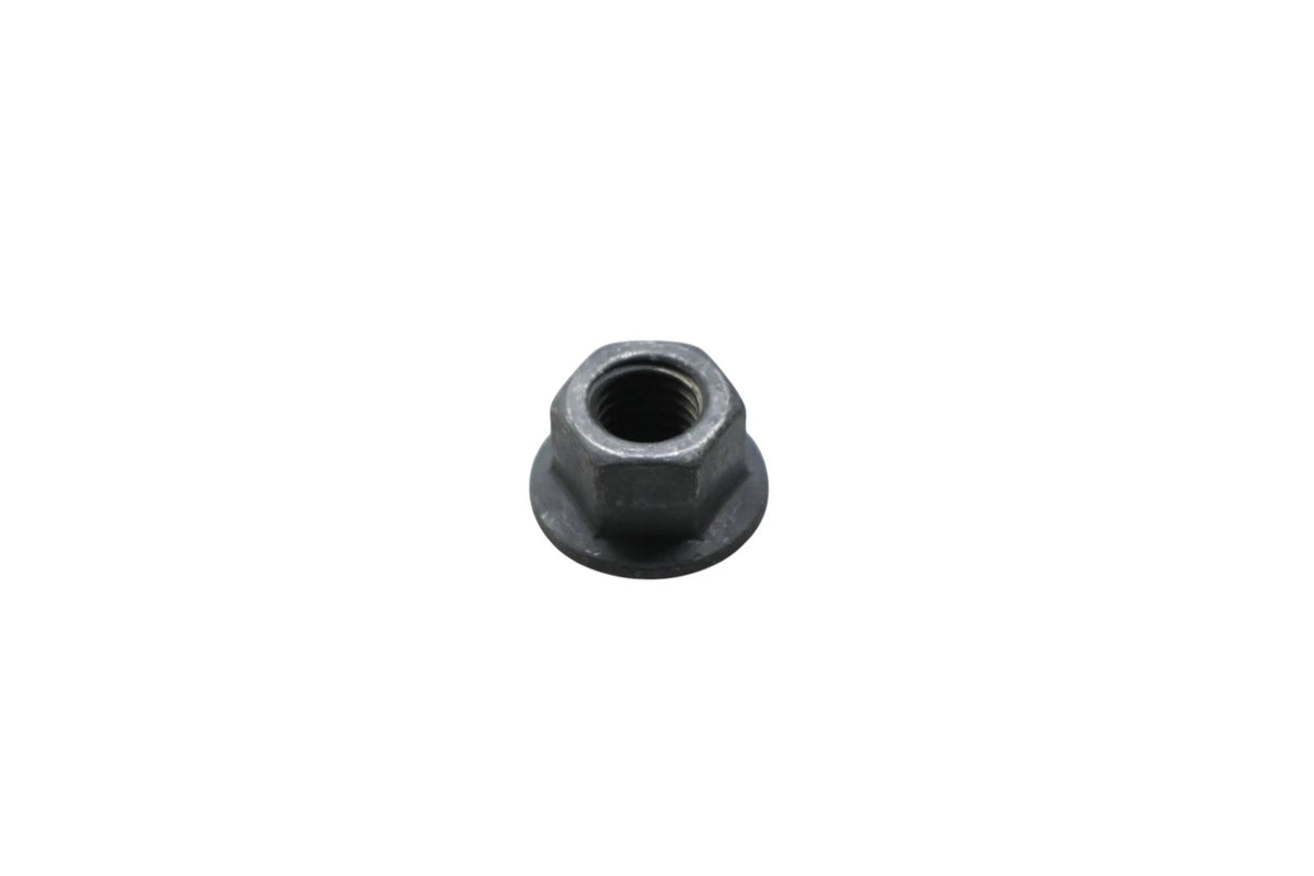 Catalytic Converter Nut for Ford (W705443-S900)
