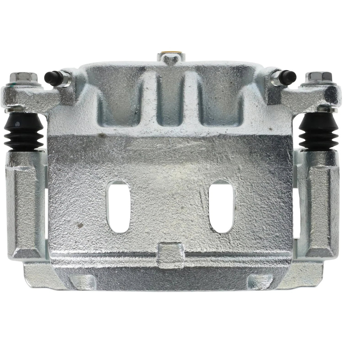 Front Caliper for Infiniti QX80 5.6L (2014–2022) 19B3347 19-B3338 582303E700