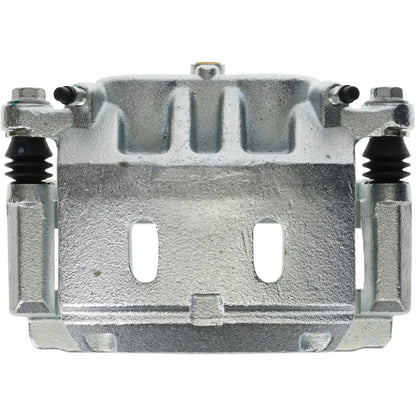 Front Caliper for Infiniti QX80 5.6L (2014–2022) 19B3347 19-B3338 582303E700