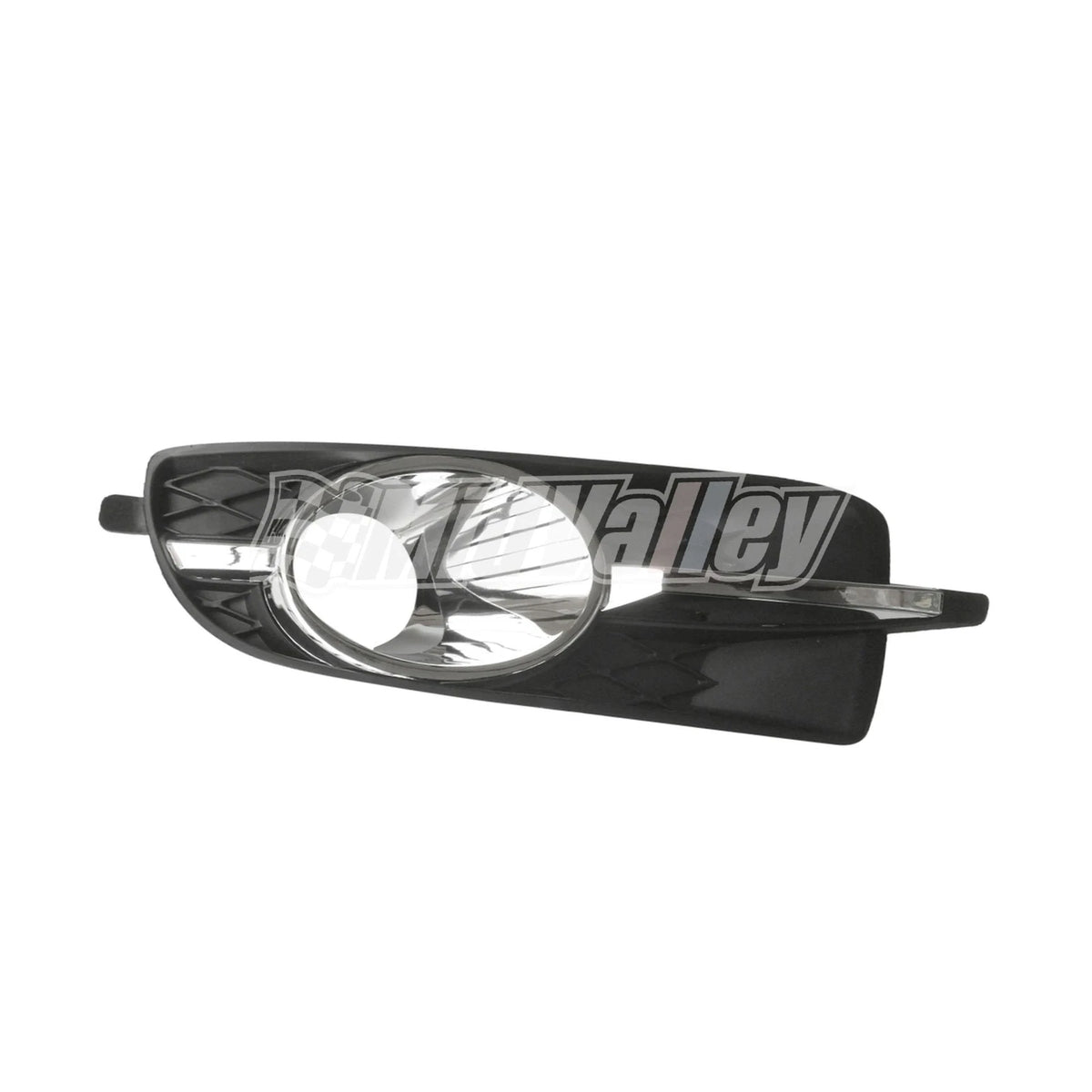 Fog Light Cover Left for Buick LaCrosse (2010–2013) 20859107