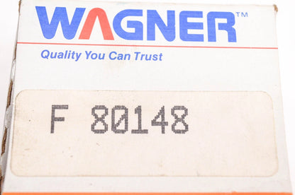 Wheel Cylinder Assembly for Wagner F80148, 29662
