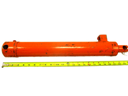 Stabilizer Cylinder for Kubota L4510 (2000–2005) 70020-00860