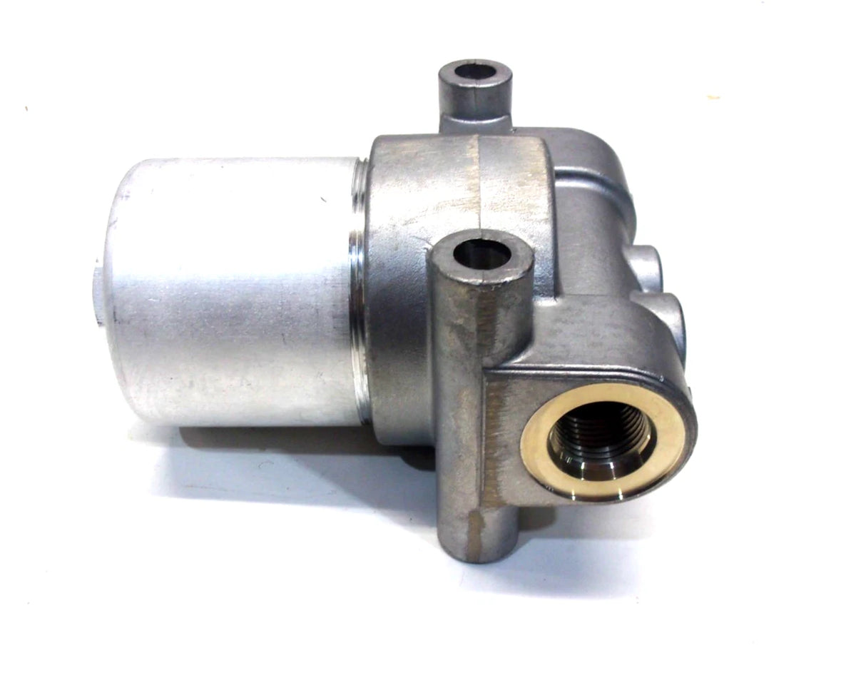 Fuel Filter Housing Element for Komatsu PC600 Excavator (209-01-42250)