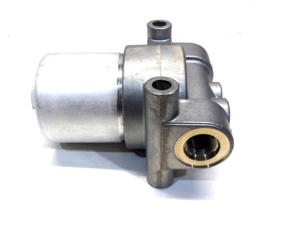 Fuel Filter Housing Element for Komatsu PC600 Excavator (209-01-42250)