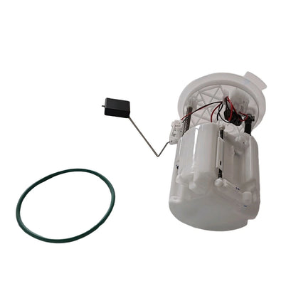 Fuel Pump Assembly E2609M SP2500M for Ford Fusion MKZ (2013–2020)