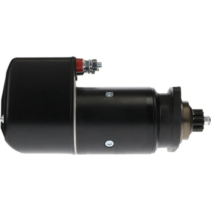 Starter for Atlas Copco AX430 NT855 (1988–1993) LRS02141 91-15-7044 2-3039-BO