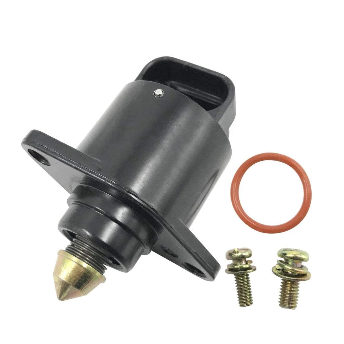 Fuel Injection Idle Air Control Valve AC50 for Buick Skylark Oldsmobile Achieva (1991–1998)