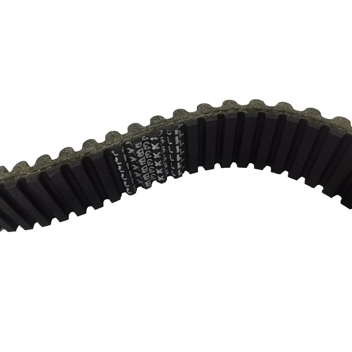 Drive Belt for Polaris RZR XP Turbo/RZR XP 4 Turbo (2017–2021) 3211202