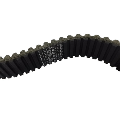 Drive Belt for Polaris RZR XP Turbo/RZR XP 4 Turbo (2017–2021) 3211202