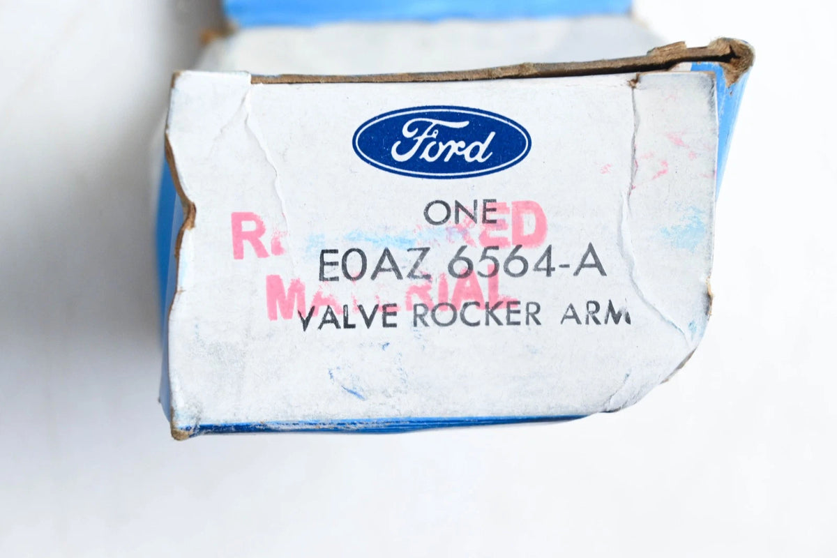 Rocker Arm for Ford (EOAZ-6564-A, E0AZ-6564-A)