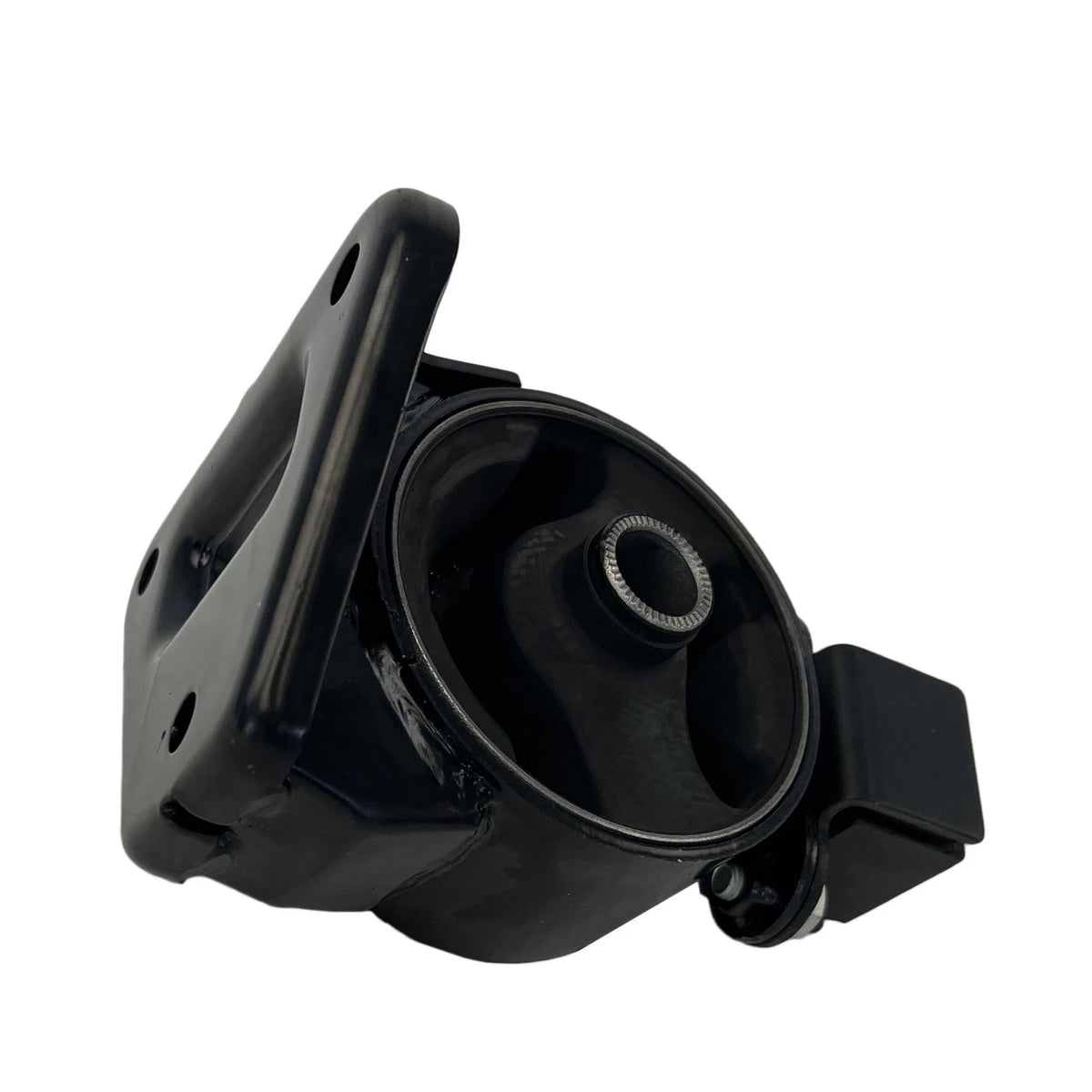 Front Engine Motor Mount for Hyundai Santa Fe 2010–2013 (2.4L, 3.5L) A7196