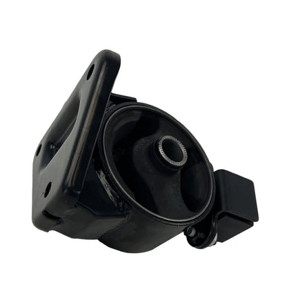 Front Engine Motor Mount for Hyundai Santa Fe 2010–2013 (2.4L, 3.5L) A7196