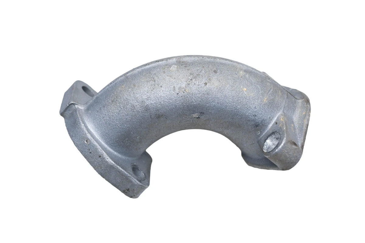 Intake Manifold Inlet Elbow Pipe for Aftermarket 56-2 (NOS)