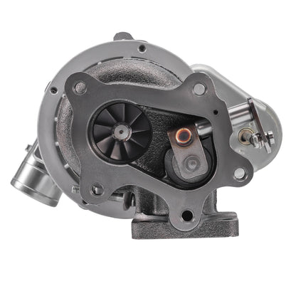 Turbo for Perkins 404C-22T, 404D-22 (VB420081, VC420081)
