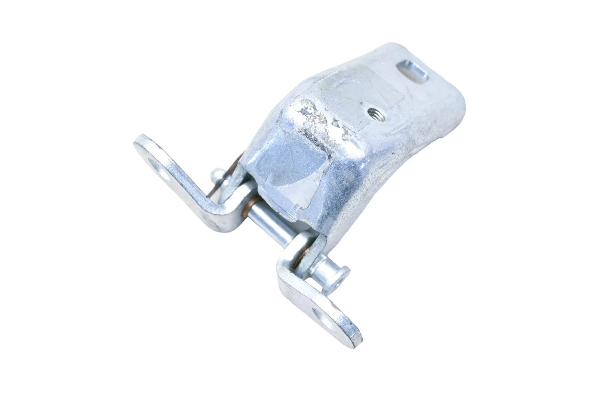 Right Side Lower Door Hinge Assembly for Ford (F5RZ-5426802-A)