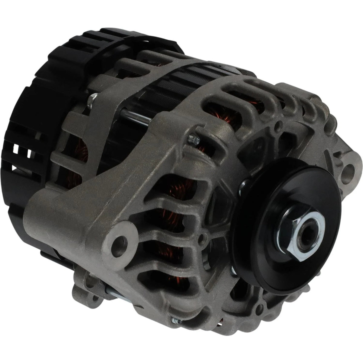Alternator for John Deere Tractor 3320 3520 3720 (2005–2009) 2655641
