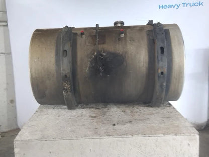 Fuel Tank for International ProStar 113 (2016) Right
