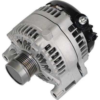 190A 12V Alternator for Jeep Gladiator 3.6L (2020–2023) 4210007210, 421000-7211
