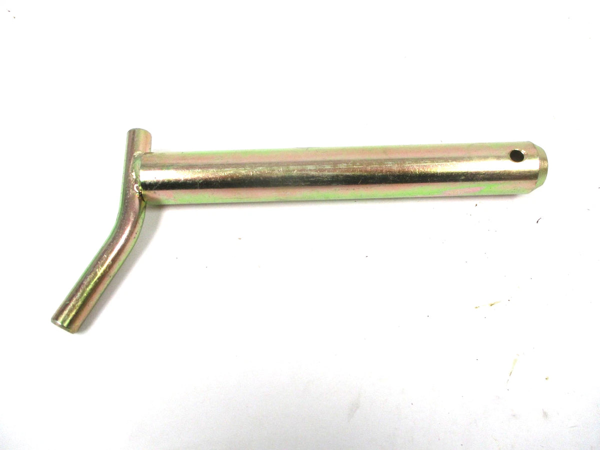 Hitch Pin for Kubota M4500 M5500 M7500 (OEM 99651-17210)
