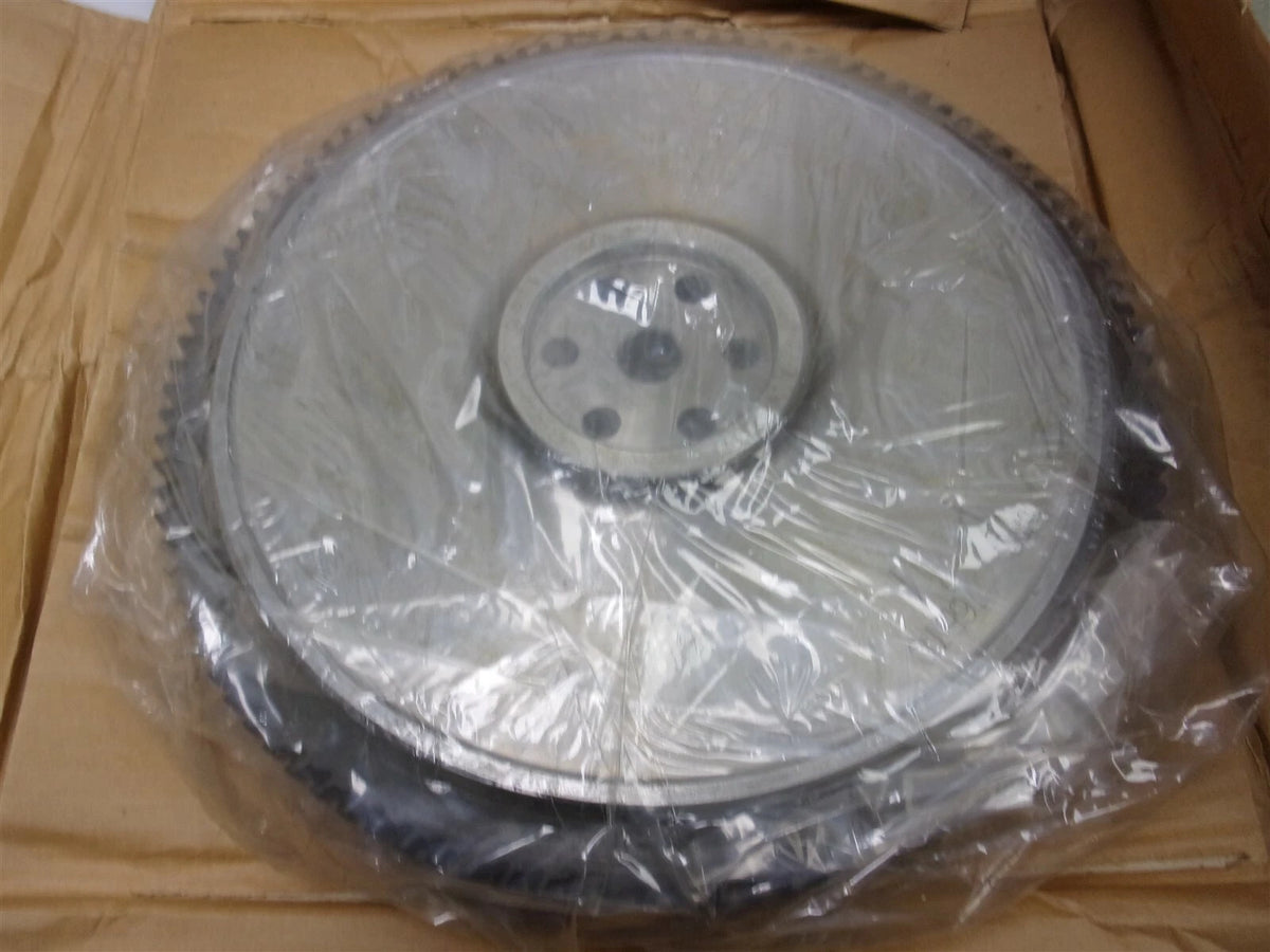 Genuine OEM Flywheel for Kubota (19071-25010)