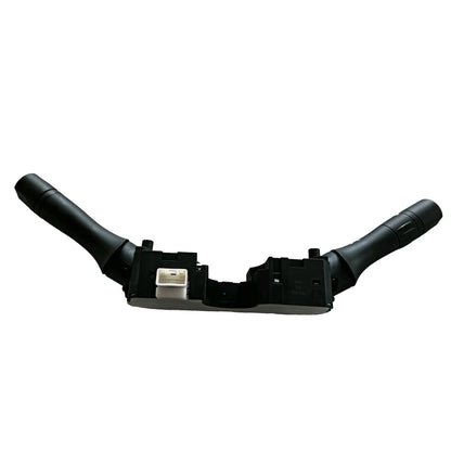 Wiper Switch for Nissan Altima (2007–2018), Sentra (2013–2016), Versa (2012–2019), NV200 (2013–2019) 1S13855