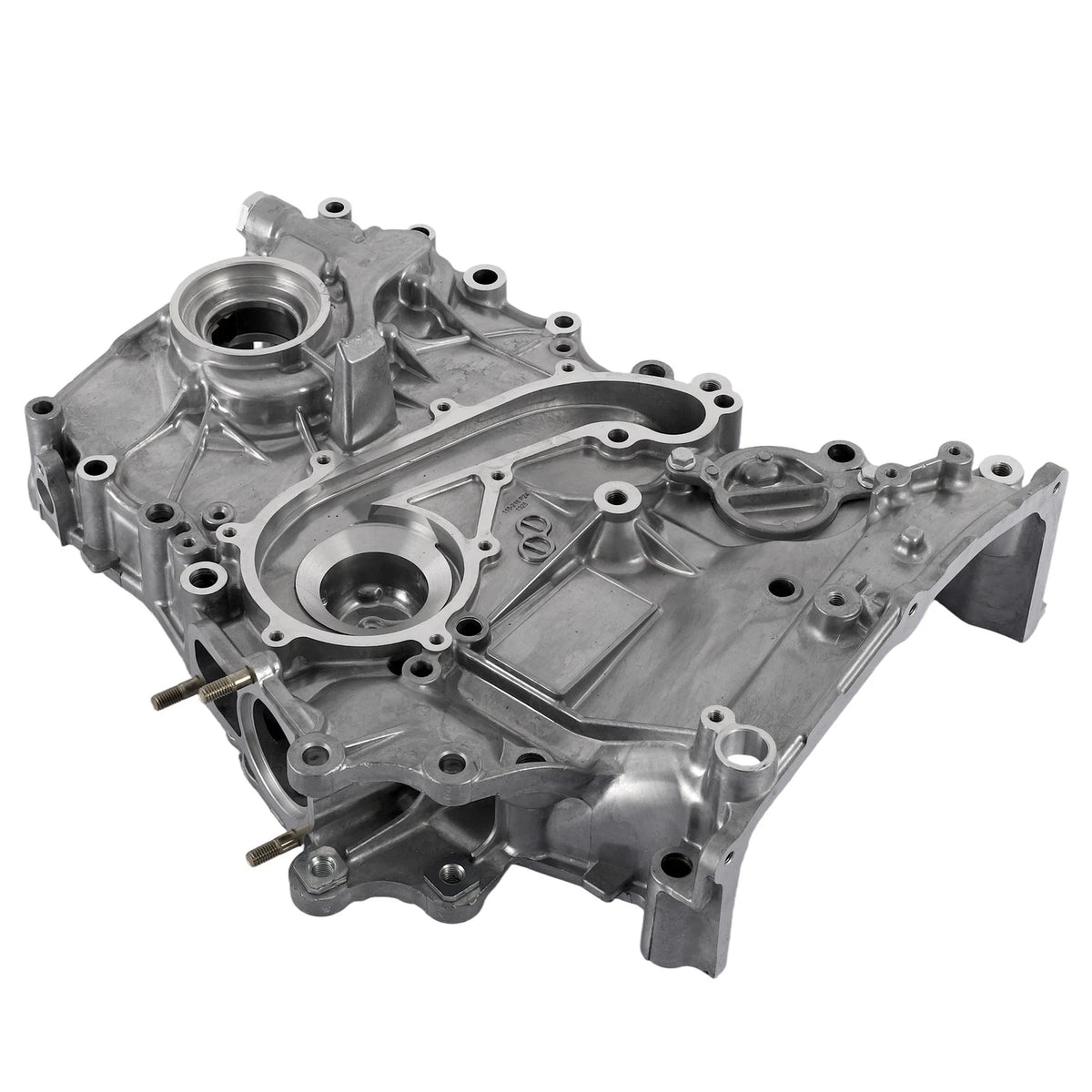 Engine Oil Pump 113100C040 for Toyota Tacoma (2016–2018) L4 2.7L