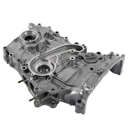 Engine Oil Pump 113100C040 for Toyota Tacoma (2016–2018) L4 2.7L