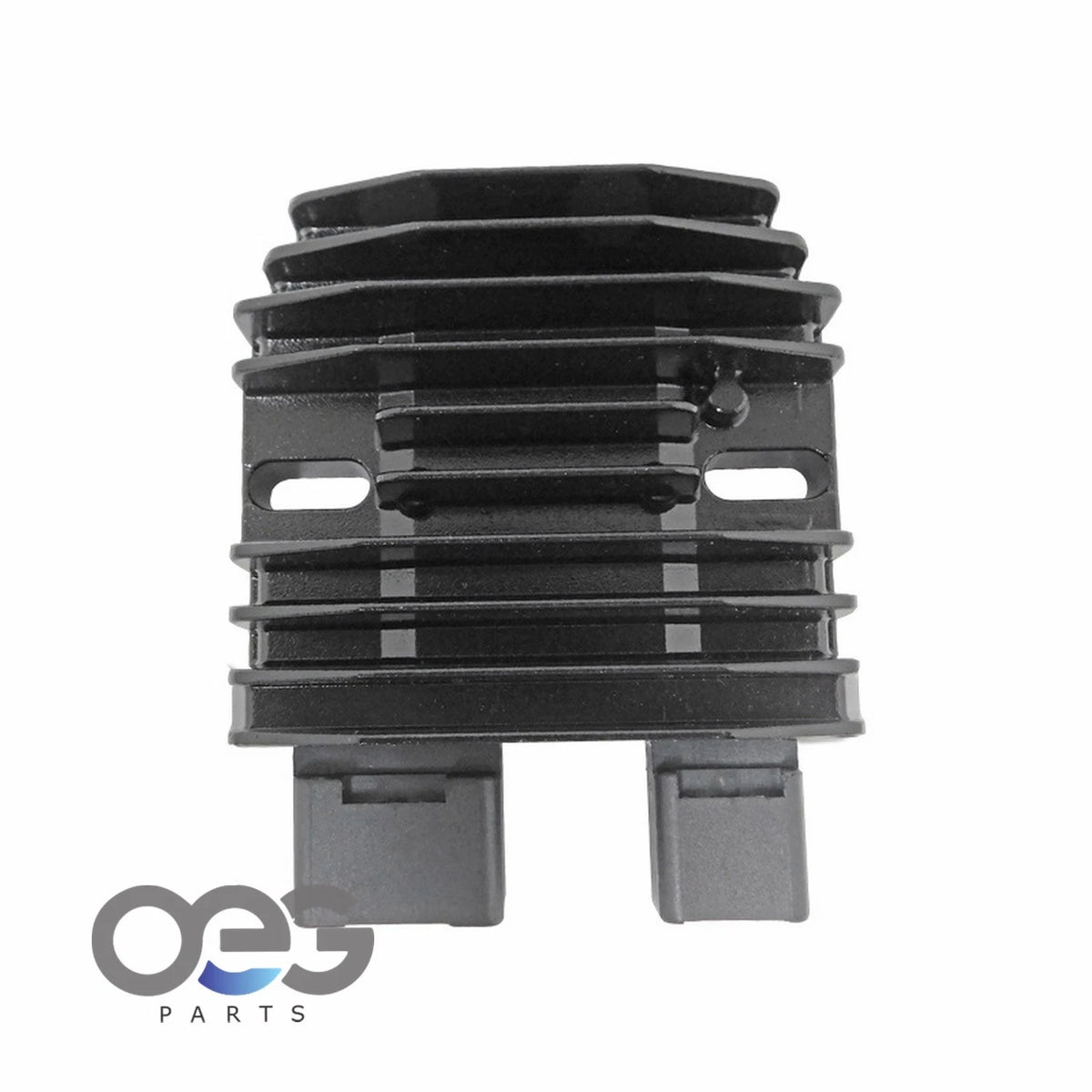 Regulator Rectifier Assy for Honda (2008–2013) 31600-KVZ-631, FH014AA