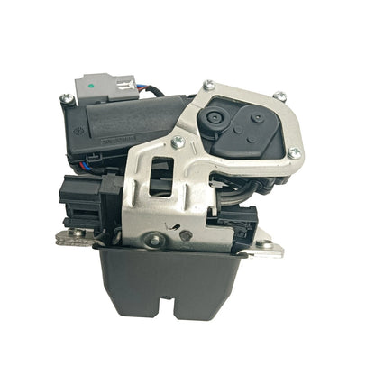 Door Lock Actuator Motor FA1Z7443150B for Ford Edge Lincoln Corsair (2015–2022)